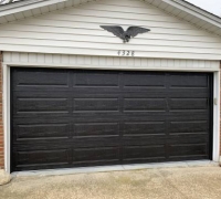 Doors Galore
