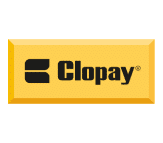 Cloplay-Logo-1-1-1.png