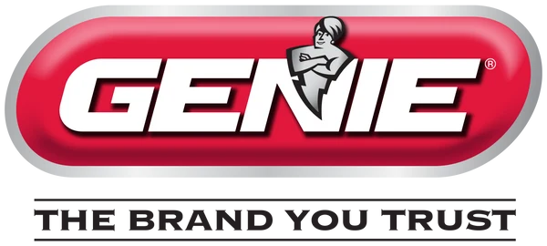 GenieLogo
