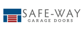 safeway-garage-door