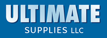 Ultimate Supplies LLC