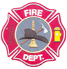 FIRE DEPT.