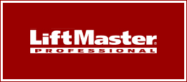 LiftMaster