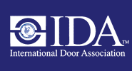 IDA