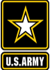 U.S.ARMY