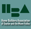 Home Builders Association of Dayton and the Miami Valley