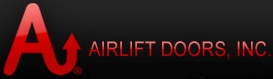 airliftdoors