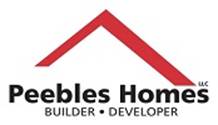 Peebles Homes