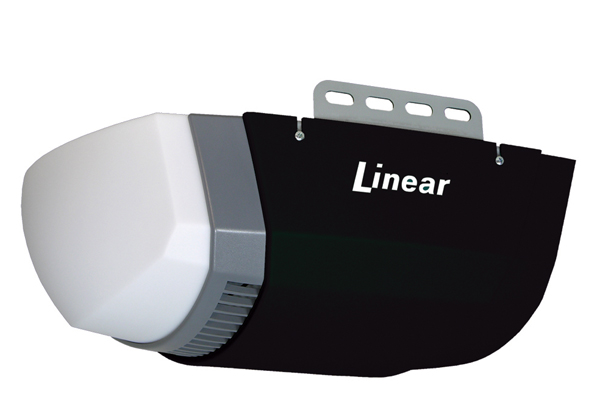 Linear LDCO800