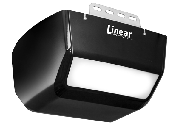 Linear LDCO852