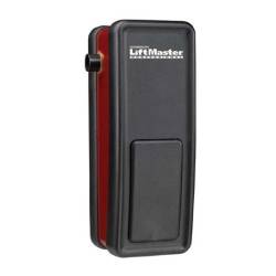 LiftMaster Residential Jackshaft