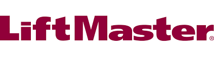 LIftMaster