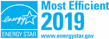 Energy Star Logo