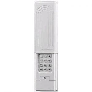 LiftMaster Universal Keypad