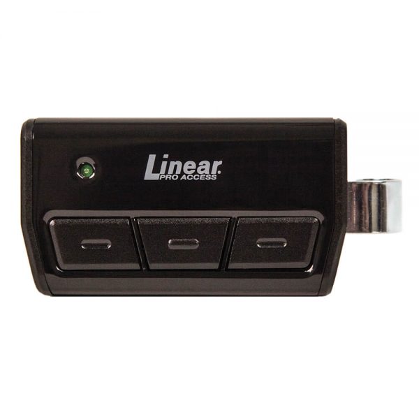 Linear Remote