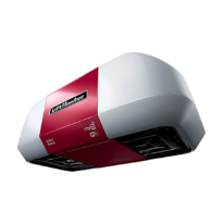 LiftMaster 8550W