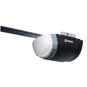 Linear LDCO800